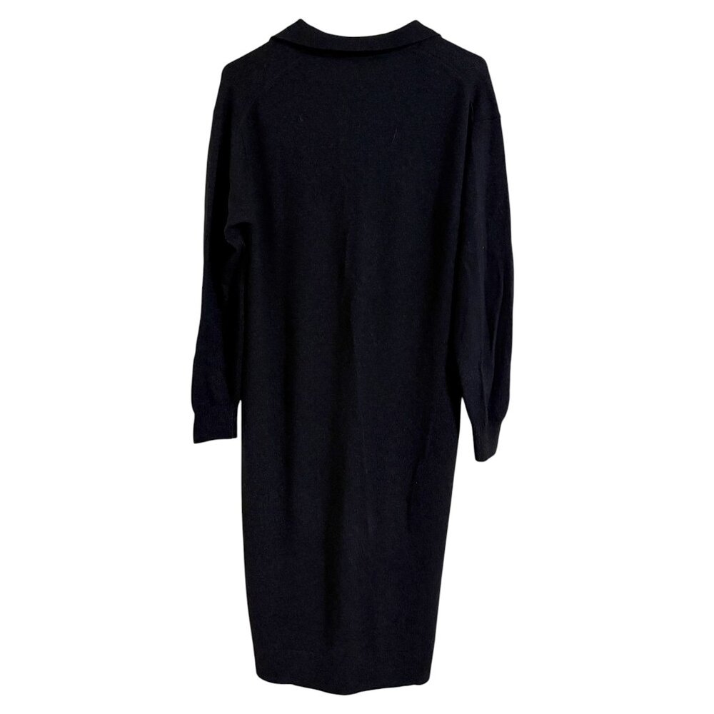 NWOT Aritzia The Group Babaton Circuit Dress - Picture 7 of 10